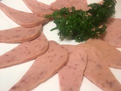 -码头故事火锅(大丰店)
