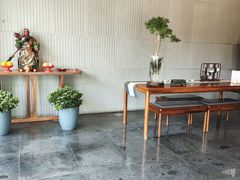 -一澜江宴·江景地标楚菜(江滩公园店)