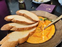 -Thai Alley泰爱里(二沙岛店)