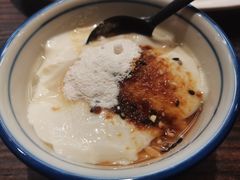 -大洋家·精品潮汕菜·生腌砂锅粥(天河东路店)