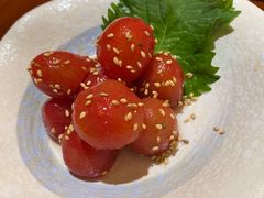-白石の深夜食堂(宝龙店)