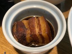 -杭百味·大众精选杭帮菜(西湖音乐喷泉店)