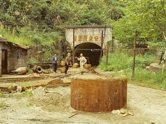 -潇湘国际影城郴州店