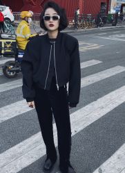 点击看大图 -Kraemer Paris苏豪路易士·嘉玛发廊