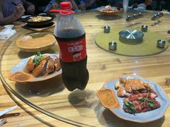 -桃姐农庄老字号(增城分店)
