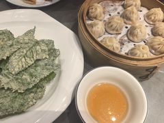 -小绍兴家宴·百年绍兴菜(鲁迅路店)