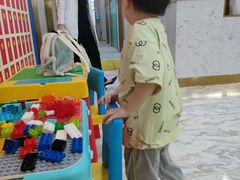 -启辰口腔(南坪店)