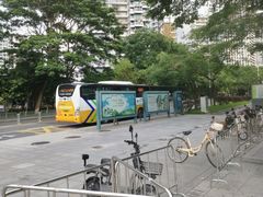 -聚龙山公园