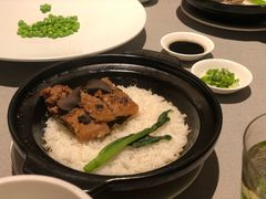 -山里亲戚(淞虹路店)