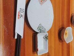 -酒吞(七宝领展广场店)