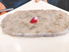 -皇城老妈·大连海鲜火锅(港湾店)