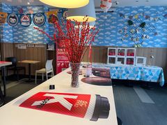 -肯德基(顺义光明大街店)