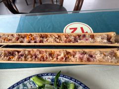 -生态苑农庄(十里画廊遇龙河店)