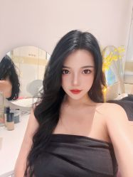 -OnFaer.纹眉半永久无创洗眉