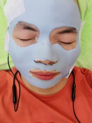 -苗医生草本科技祛痘