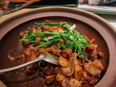 -顺味凤城·顺德菜专门店(九六广场店)