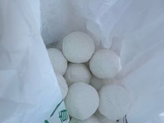 -牛街清真满恒記(平安里西大街店)