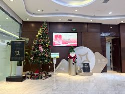 -洁铭新加坡医美