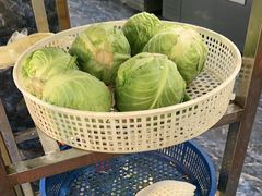 -食鼎记海鲜大排档(美食街店)
