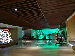 -东吴水韵(吴中店)