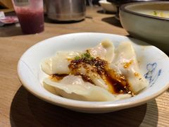 -辛香汇·现炒川菜(武进吾悦店)