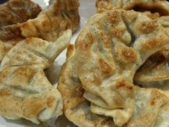 -壹德壹(锦都店)