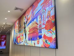 -英歌魂(惠城店)