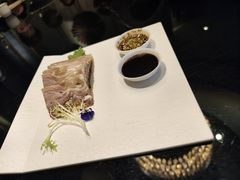 -新雅粤菜馆(南京东路店)