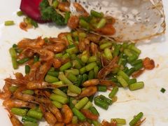 -大师傅金奖啤酒鱼(西街口总店)