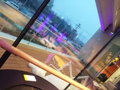 -SUPERMONKEY超级猩猩健身(中山公园店)