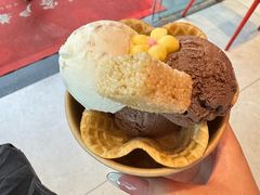 -小柴米·传统江西菜(八一广场店)