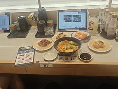 -滨寿司(新街口中央商场店)