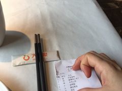 -大鸭梨烤鸭(枣园店)