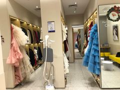 -天真蓝照相馆(新世界店)