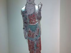 android_upload_pic-浙江西湖美术馆