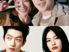 -金逸影城(大悦城IMAX激光店)