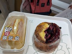-精点味道(大连商场店)