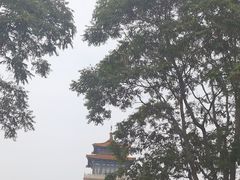 -解放阁