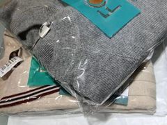 -福奈特洗衣·洗鞋·奢侈品护理(环球港店)