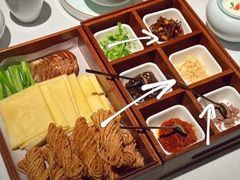 -萃華楼(王府井店)