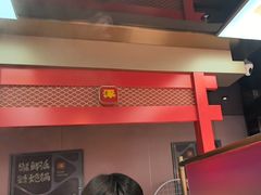 -涿派·炝锅鱼(涿州店)