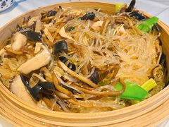 -炳胜品味(海印总店)