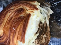 -IS YOU BAKERY 伊之友烘焙(飞鹤路店)