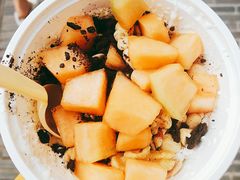 -一只酸奶牛(奎星楼店)