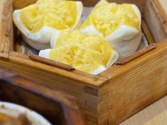 -茶小点(丽悦新天店)