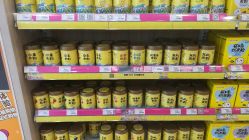 -孩子王童乐园(唐山万达广场店)