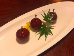 -解香楼(八盘岭路店)