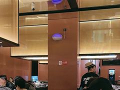 -大神太神·铁板烧(七宝领展广场店)