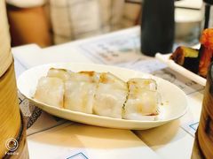 -点点心点心专门店(湾仔店)