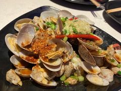 -红盔侠小龙虾(海宁银泰店)
